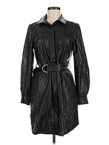 French Connection Casual Dress (view 1)