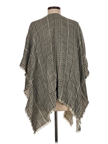 J.Jill Poncho (view 2)