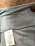 Aeropostale Teal Active Pants Size M - photo 4