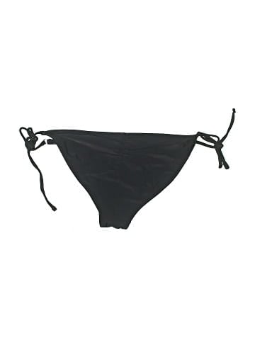 Forever 21 Swimsuit Bottoms (view 2)