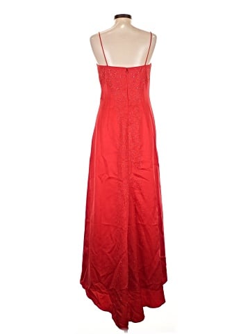 JS Boutique Casual Dress (view 2)
