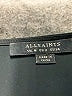 ALLSAINTS 100% Polyester Black Kimono Size 2 - photo 7