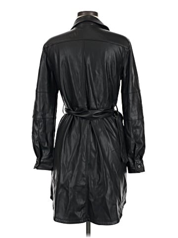 French Connection Casual Dress (view 2)