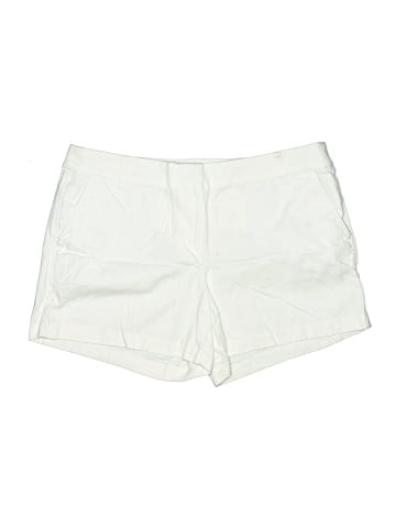 J.Crew Factory Store Shorts (view 1)