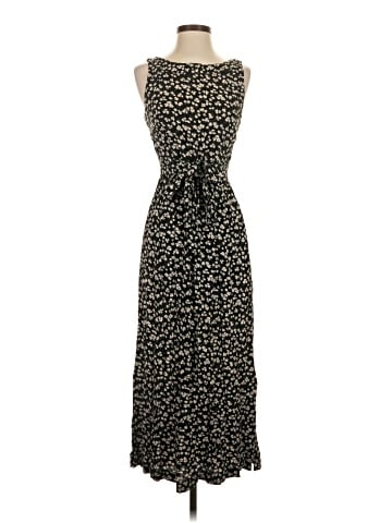 fat face Casual Dress (view 1)