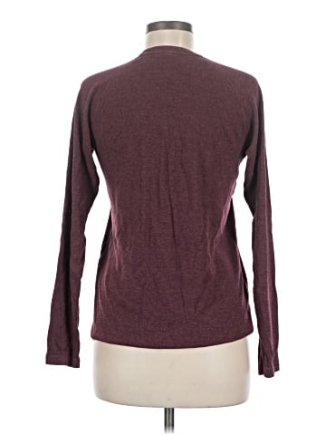 Uniqlo Pullover Sweater (view 2)