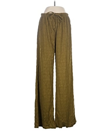 Brave Soul Casual Pants (view 1)