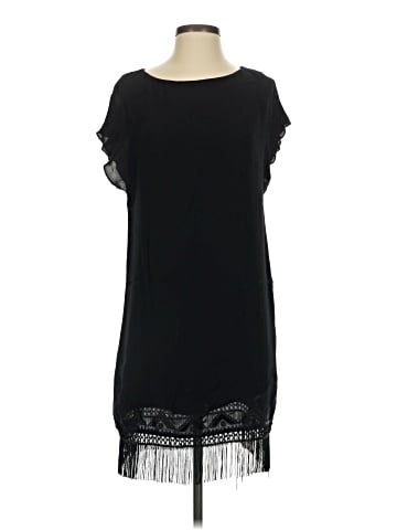 Twelfth Street by Cynthia Vincent Casual Dress (view 1)