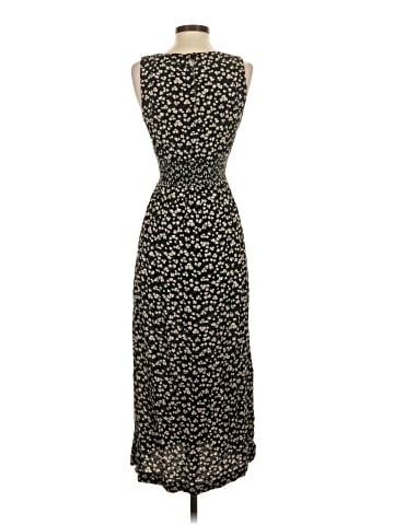 fat face Casual Dress (view 2)