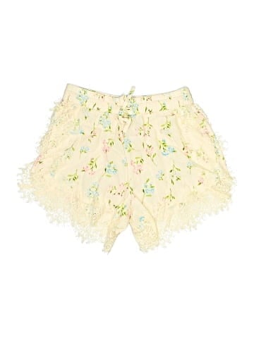 River Island Shorts (view 1)