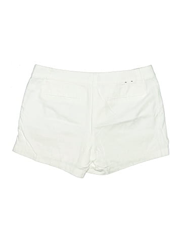 J.Crew Factory Store Shorts (view 2)