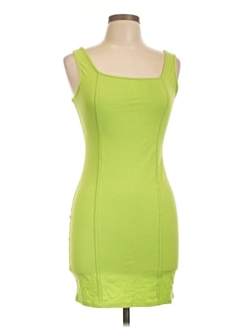 Wild Fable Cocktail Dress (view 1)