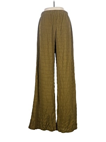 Brave Soul Casual Pants (view 2)