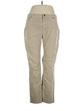 St. John's Bay Khakis