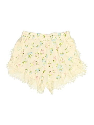 River Island Shorts (view 2)