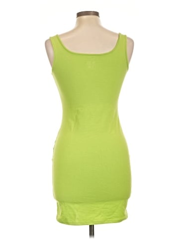 Wild Fable Cocktail Dress (view 2)