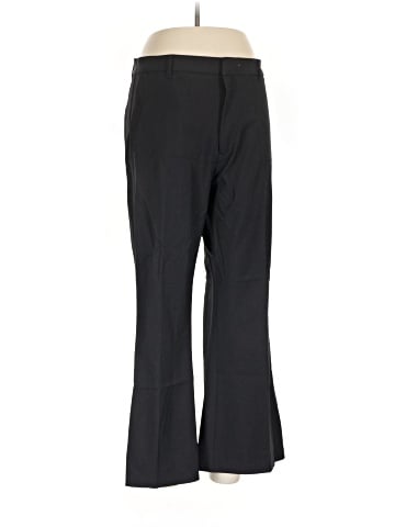 Banana Republic Factory Store Dress Pants (view 1)