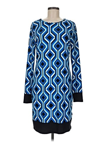 MICHAEL Michael Kors Casual Dress (view 1)