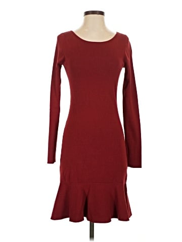 Bailey 44 Casual Dress (view 1)