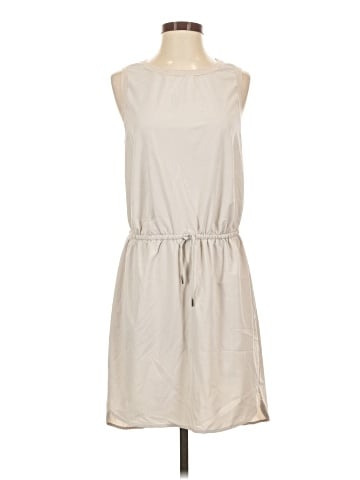 Athleta Casual Dress (view 1)