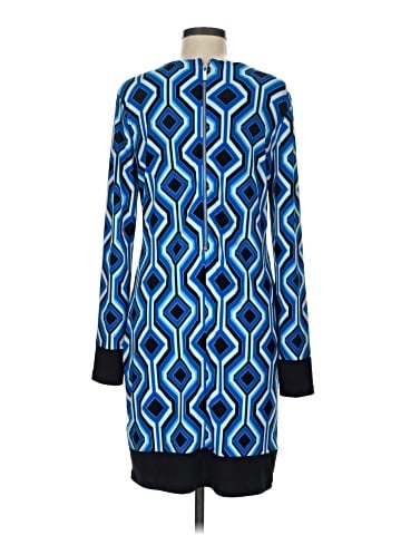 MICHAEL Michael Kors Casual Dress (view 2)