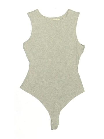 The Impeccable Pig Bodysuit (view 1)