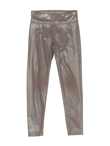 Gap Fit Casual Pants (view 1)