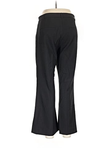 Banana Republic Factory Store Dress Pants (view 2)