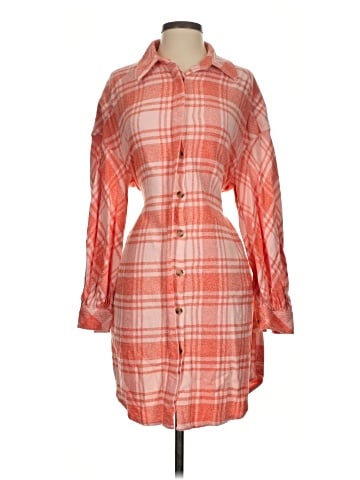 French Connection Casual Dress (view 1)