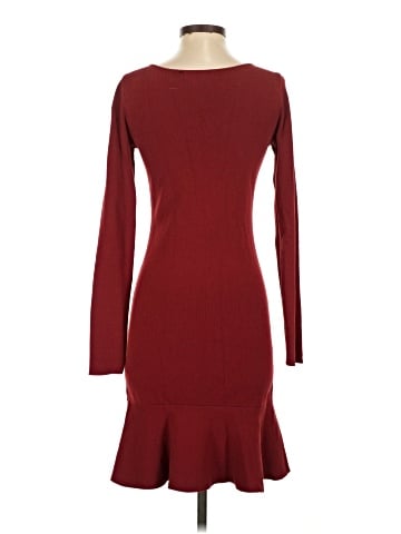 Bailey 44 Casual Dress (view 2)