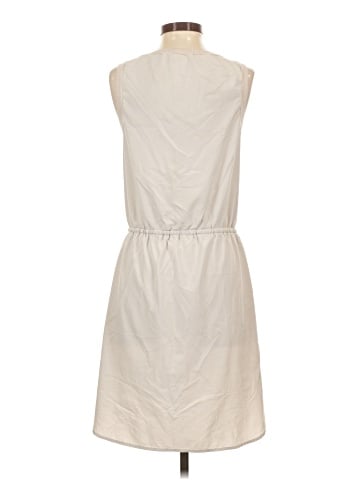Athleta Casual Dress (view 2)