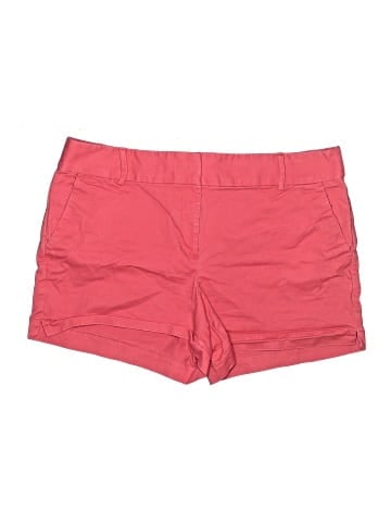 Ann Taylor LOFT Shorts (view 1)