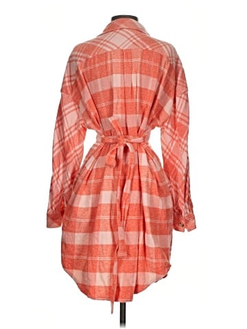 French Connection Casual Dress (view 2)