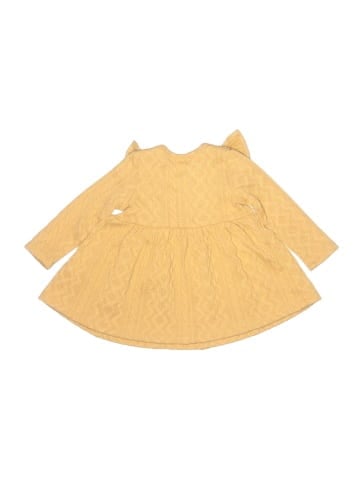Iris & Ivy 3/4 Sleeve Blouse (view 2)