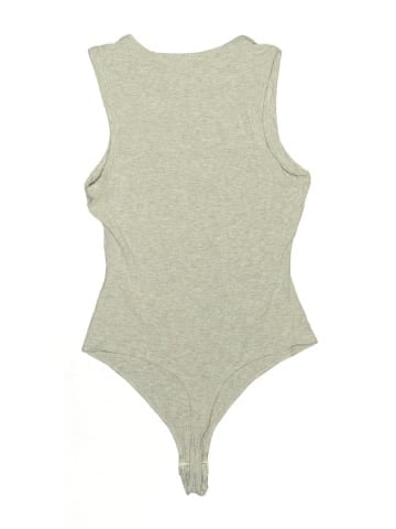 The Impeccable Pig Bodysuit (view 2)