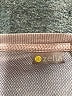 Zella Pink Pullover Sweater Size S - photo 7