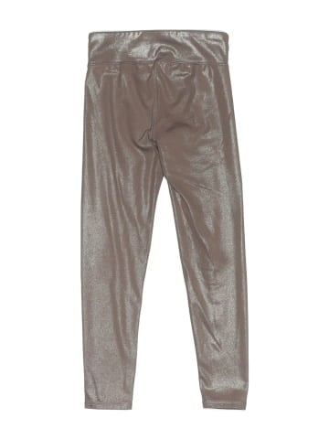 Gap Fit Casual Pants (view 2)