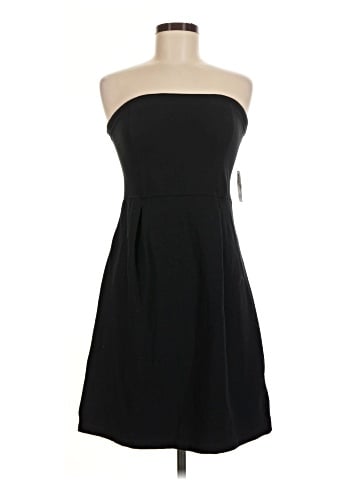 Old Navy Cocktail Dress (view 1)