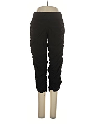 Kyodan Active Pants (view 1)
