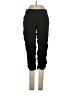 Kyodan Solid Black Active Pants Size S - photo 1