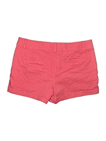 Ann Taylor LOFT Shorts (view 2)