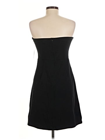 Old Navy Cocktail Dress (view 2)