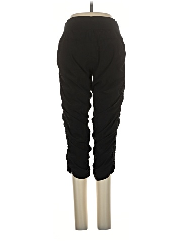 Kyodan Active Pants (view 2)
