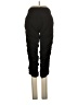 Kyodan Solid Black Active Pants Size S - photo 2