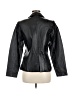 Wilsons Leather 100% Polyester Black Jacket Size M - photo 2