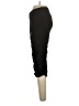Kyodan Solid Black Active Pants Size S - photo 5