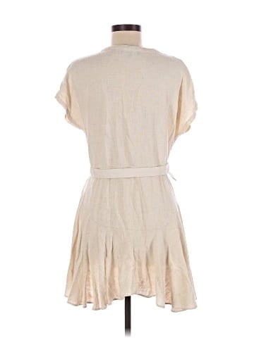 AaKaa Casual Dress (view 2)