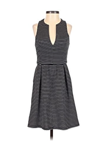 Mi ami Casual Dress (view 1)
