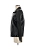 Wilsons Leather 100% Polyester Black Jacket Size M - photo 5