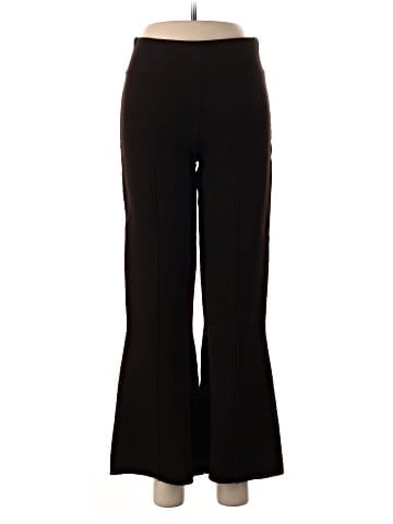 J.Crew Casual Pants (view 1)